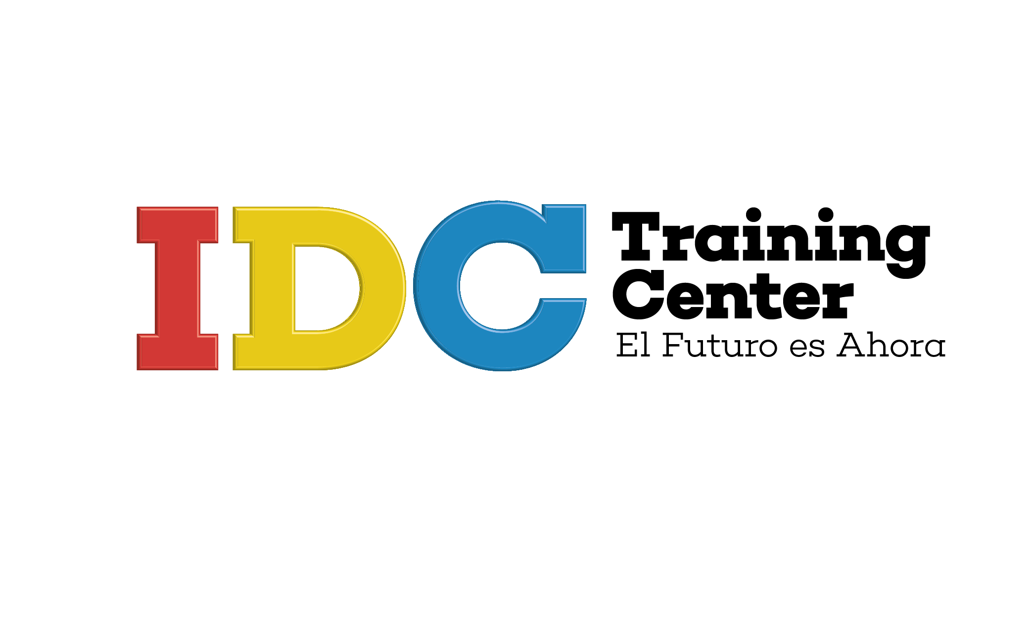 LOGO IDC-03