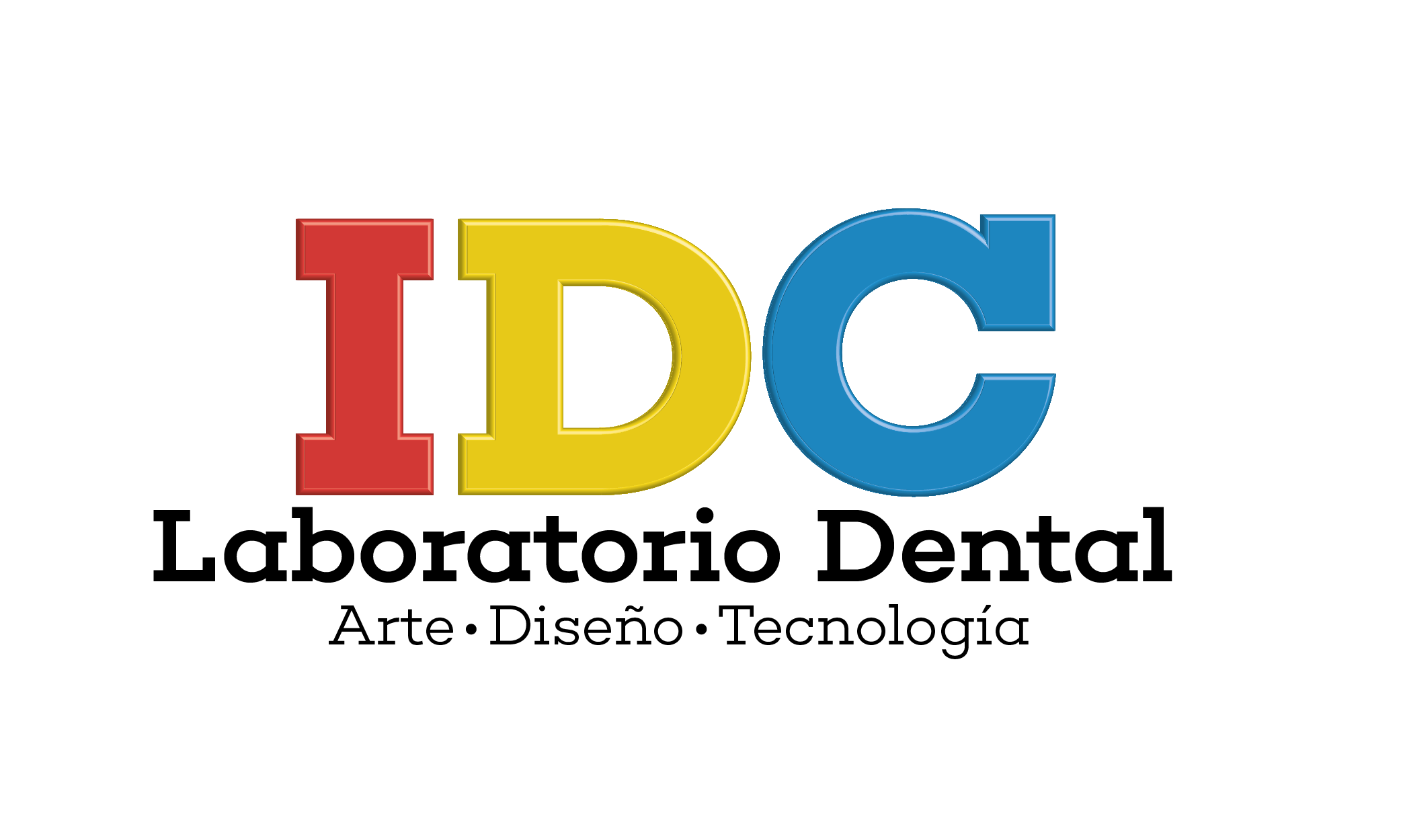 LOGO IDC_Mesa de trabajo 1