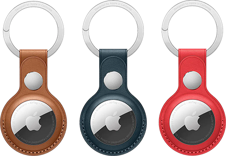 img-slider-01-home41.png