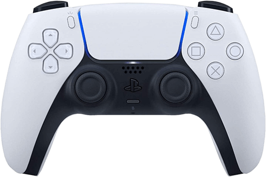 img-slider-011.png