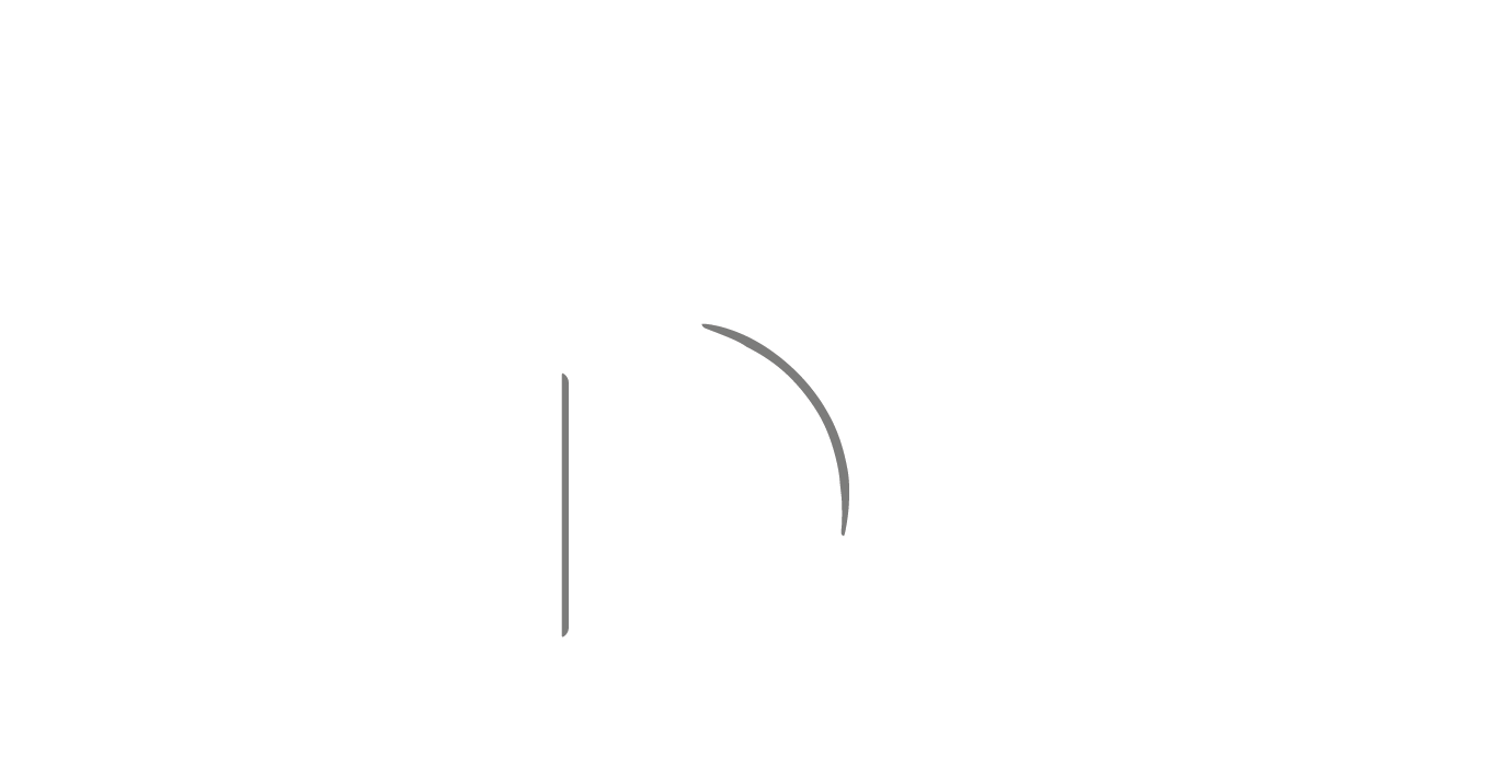 Grupo IDC SA DE CV